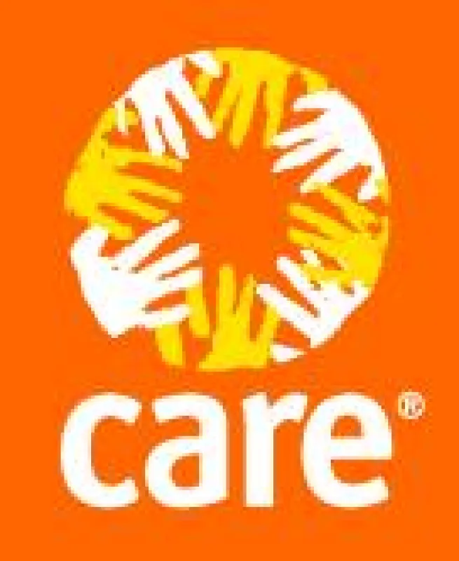 www.care.de