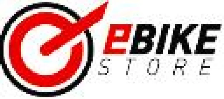 Bild: Mit sauberer Mobilität in die Zukunft