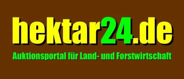 Bild: Landwirtschaftsportal hektar24 erfolgreich gestartet