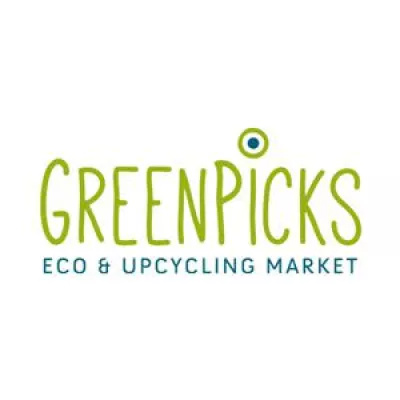 Bild: Greenpicks – Eco & Upcycling Market blickt auf erfolgreiches Geschäftsjahr zurück