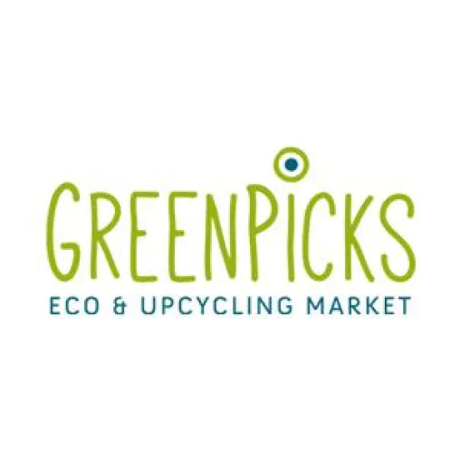 Bild: Greenpicks – Eco & Upcycling Market blickt auf erfolgreiches Geschäftsjahr zurück