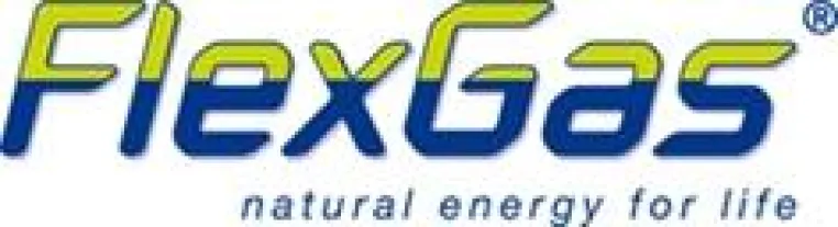Bild: Neuer Anbieter FlexGas bringt Belebung in den Markt