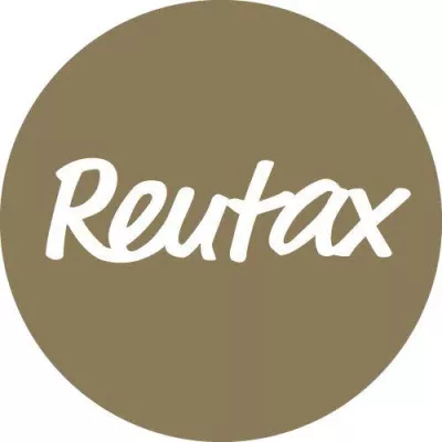 Bild: Donner & Doria spricht für neue Reutax
