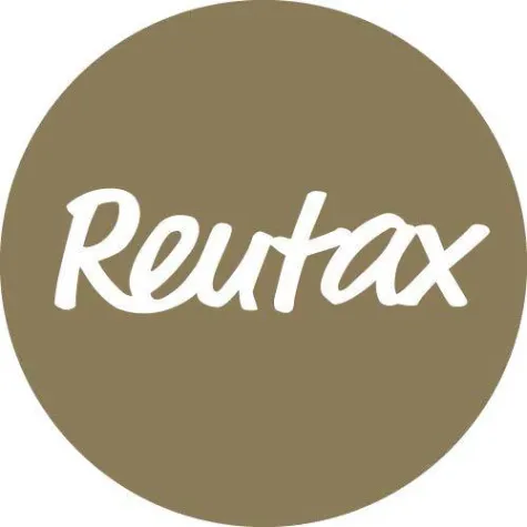 Bild: Donner & Doria spricht für neue Reutax