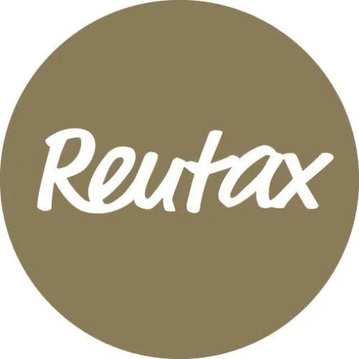 Bild: Donner & Doria spricht für neue Reutax