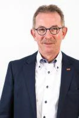 Bild: Vorausschauende Maßnahmen greifen: Lieferfähigkeit des Rolec-Sortiments auch international gesichert