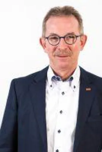 Bild: Vorausschauende Maßnahmen greifen: Lieferfähigkeit des Rolec-Sortiments auch international gesichert