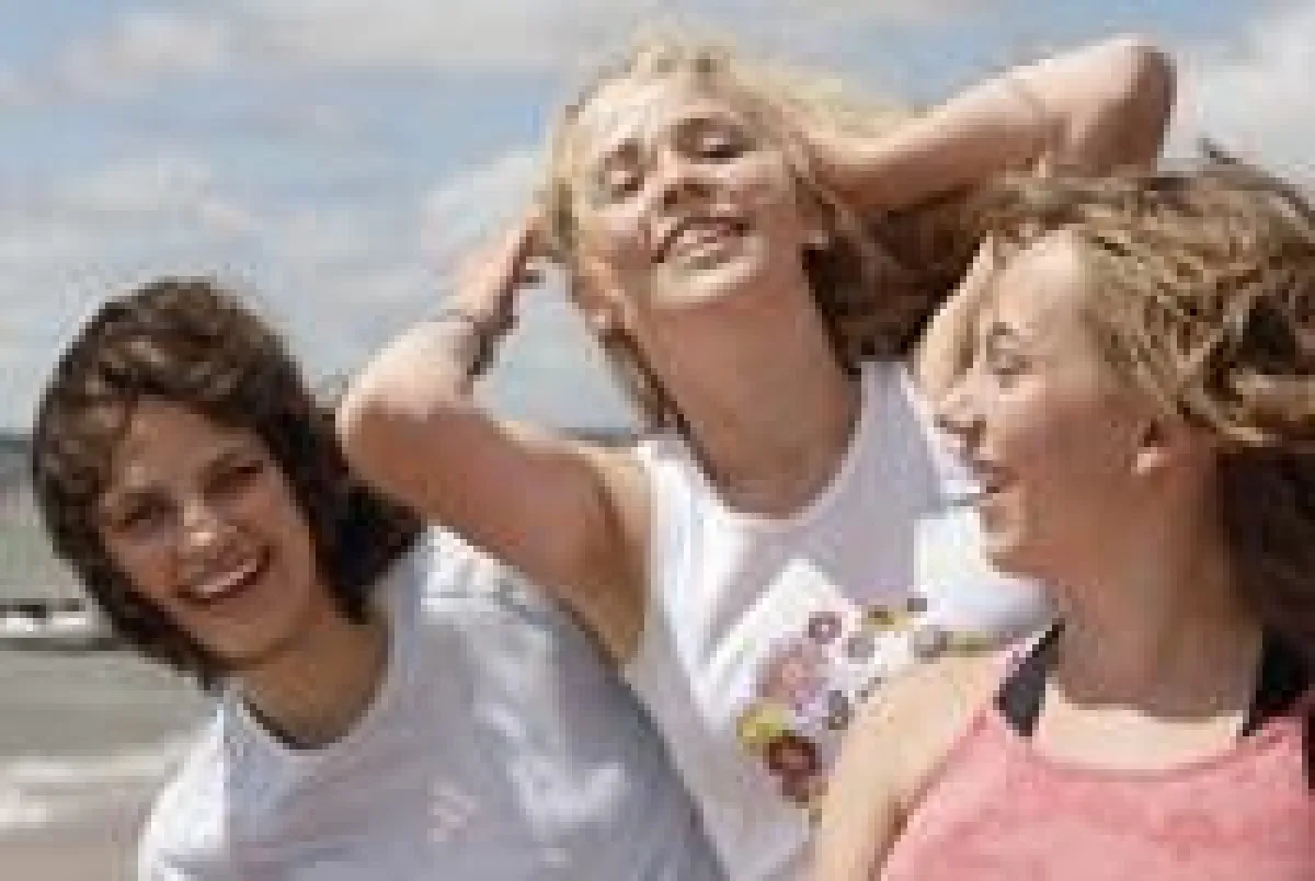 Die Sommerferien mit einer Sprachreise sinnvoll und spannend gestalten.