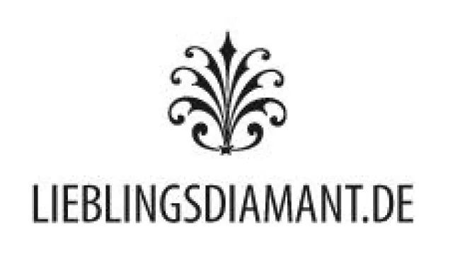 Bild: Größter Onlineshop fur Diamantschmuck geht online