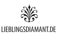 Größter Onlineshop fur Diamantschmuck geht online Bild: Größter Onlineshop fur Diamantschmuck geht online