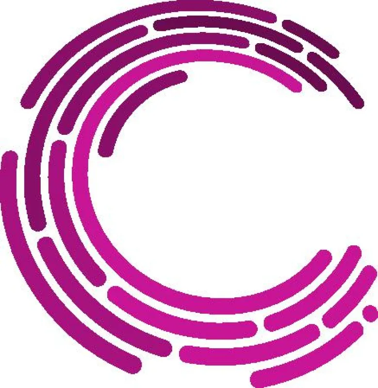 consilii GmbH