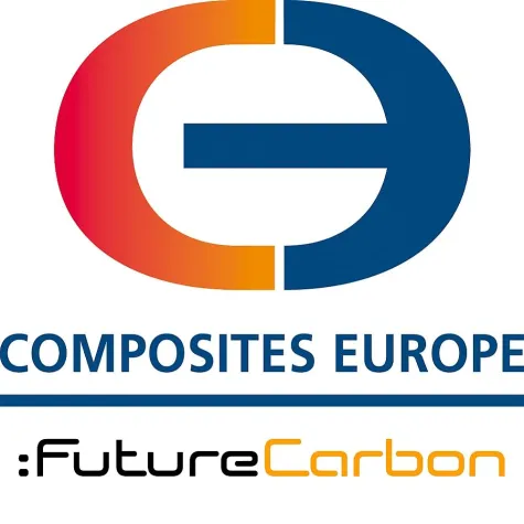 Bild: FutureCarbon auf der Composites Europe 2010: High-Tech Super-Komposite live erleben