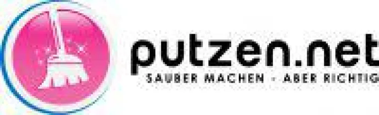 Bild: Putzen.net geht Online: Assindia Chemie GmbH eröffnet großes Portal