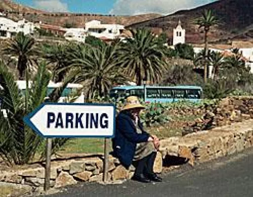 Bild: Spanien´s Balearen und Kanaren - Entdecke die Vielfalt jenseits der Massen