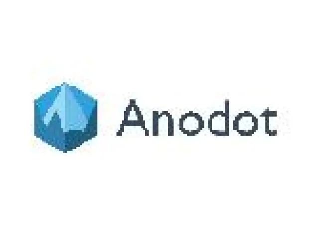 Bild: Anodot bringt automatisierte Anomalie-Erkennung und –Analysesoftware in die DACH-Region