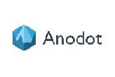 Anodot bringt automatisierte Anomalie-Erkennung und –Analysesoftware in die DACH-Region Bild: Anodot bringt automatisierte Anomalie-Erkennung und –Analysesoftware in die DACH-Region