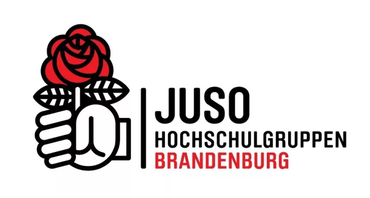 Bild: Offener Brief: Hochschullandschaft ist systemrelevant: Rettet sie!