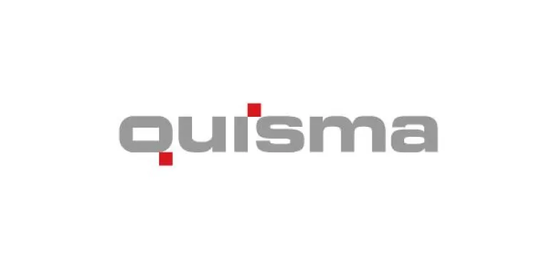 Bild: „QUISMA Performance-Check für Flirtportale“: parship.de trifft die Nutzer voll ins Herz