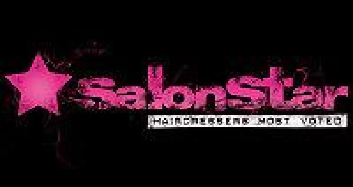 Die Wahl der Salonstars