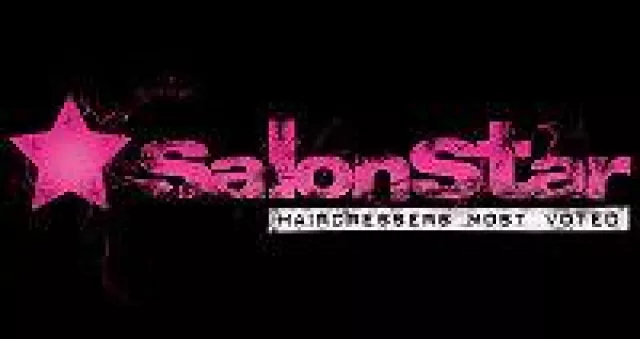Bild: Hairdressers most votet - Die Salonstars werden gesucht