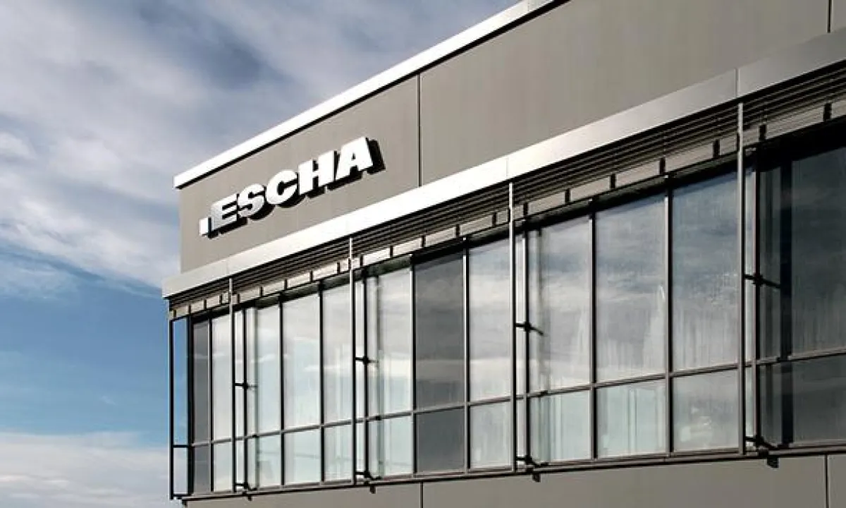 ESCHA hat neue Vertriebspartner in Brasilien und Südafrika