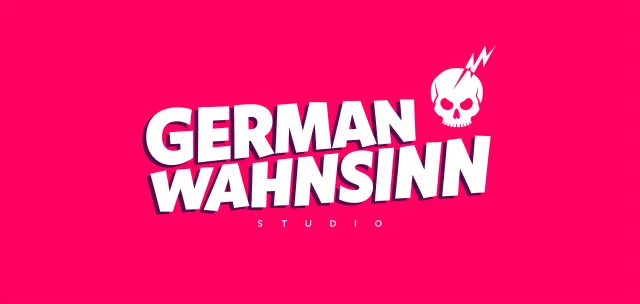Bild: Erfolgreiches Jahr für German Wahnsinn - Hamburger Ton- und Musikstudio trotzt Corona