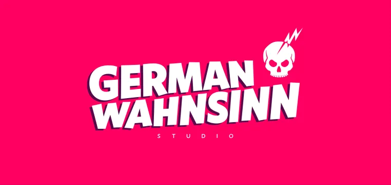 Bild: Erfolgreiches Jahr für German Wahnsinn - Hamburger Ton- und Musikstudio trotzt Corona