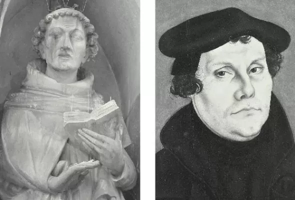 Vortrag und Gespräch „Was gibt dem Leben Halt?“ Bild: Vortrag und Gespräch „Was gibt dem Leben Halt?“