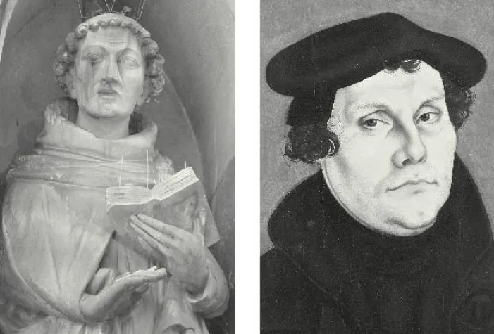 Bild: Vortrag und Gespräch „Was gibt dem Leben Halt?“