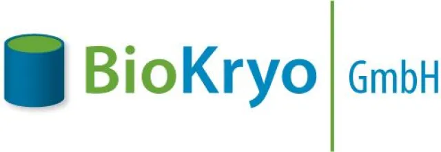 Bild: BioKryo GmbH gehört zu den „365 Orten im Land der Ideen“