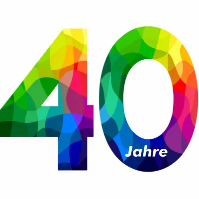 Bild: 180.000 Werbeartikel, ein Ansprechpartner: GET IT! - B2B-Partner für Werbemittel mit Ihrem Logo