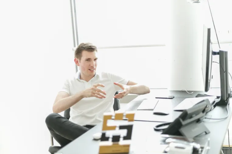 Bild: Standalone-Newsletter: Potenzial im Online-Marketing