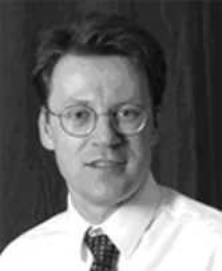 Dr. jur. Frank Sievert, Lehrbeauftragter der Hochschule für Angewandte Wissenschaften, HAW-Hamburg