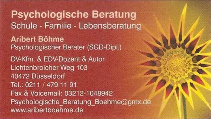 Bild: Neue Fördermittel für Schulen