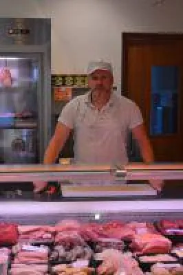 Bild: Offene Türen im Holzpelletswerk Dotternhausen am 14. Oktober 2017 von 10 bis 16 Uhr