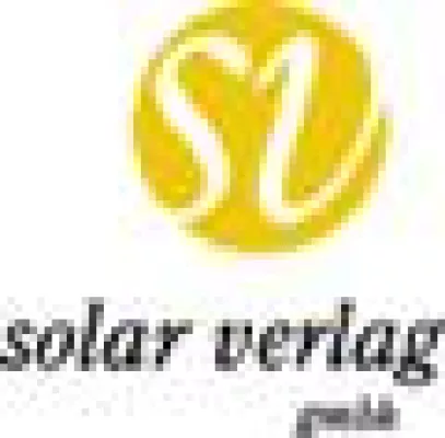 Bild: Neue Studie: 2010 kostet Solarstrom soviel wie Strom aus Braunkohle