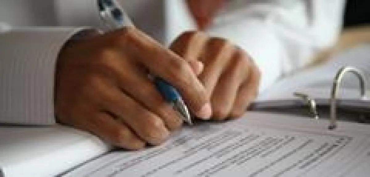 Berufsbegleitend studieren