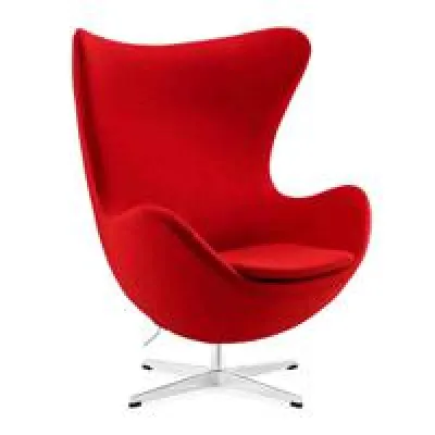 Bild: TIMELESS DESIGN