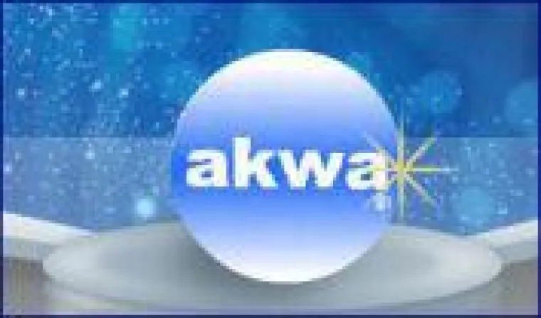 Reinigen ohne Chemie - nur mit akwa und Wasser Bild: Reinigen ohne Chemie - nur mit akwa und Wasser