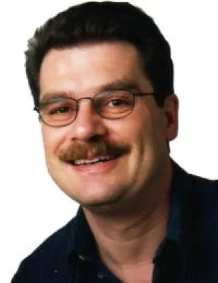 Neuer Vertriebsmitarbeiter für bmcm in Deutschland West Bild: Neuer Vertriebsmitarbeiter für bmcm in Deutschland West