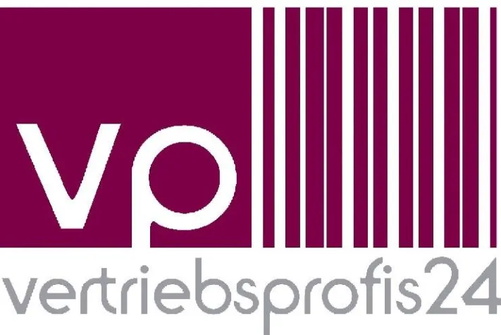 Bild: Personal Recruiting und Social Media - Sämtliche Web2.0-Lösungen auf einen Blick