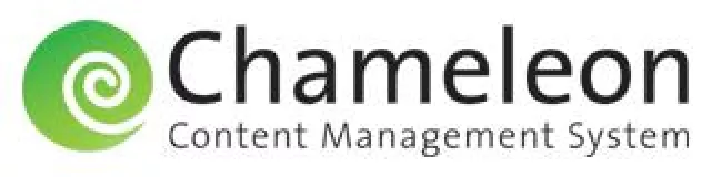 ESONO KG baut Partner-Agenturnetzwerk für Content Management aus Bild: ESONO KG baut Partner-Agenturnetzwerk für Content Management aus