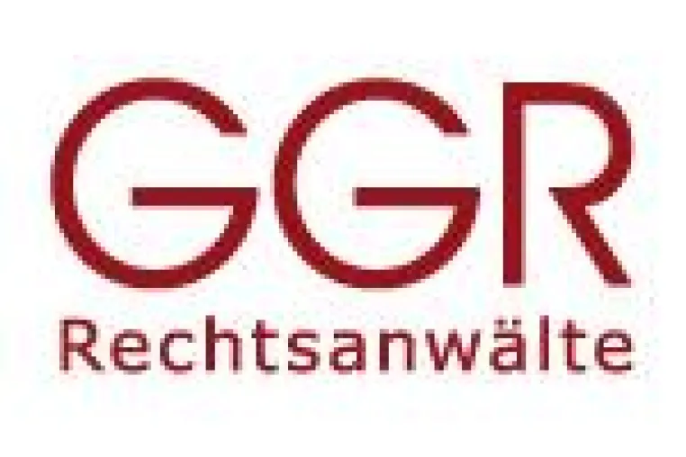 GGR Rechtsanwälte – Kanzlei für Markenrecht mit neuer Homepage „kanzlei-markenrecht.info“ Bild: GGR Rechtsanwälte – Kanzlei für Markenrecht mit neuer Homepage „kanzlei-markenrecht.info“