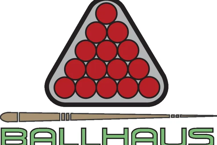 Präzisionssport Snooker selbst erleben Bild: Präzisionssport Snooker selbst erleben