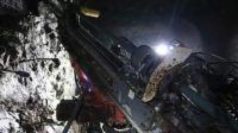 Mining-News KW 27-2020 Bild: Mining-News KW 27-2020