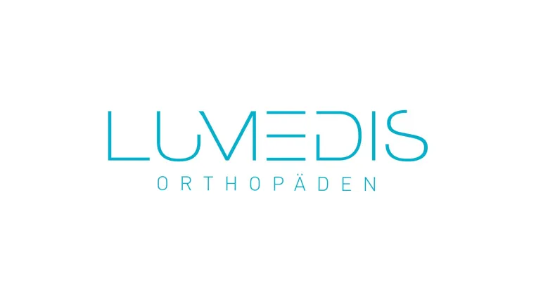 Bild: Dr. Jannik Ole Ashauer verstärkt das Team der Lumedis Orthopäden in Frankfurt am Main
