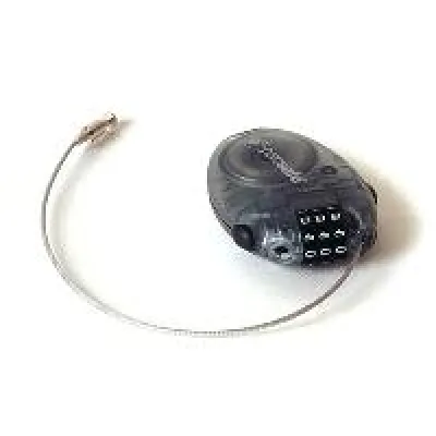 Bild: Tatort Skihütte: Pacsafe macht Ski- und Snowboard-Dieben das Leben schwer