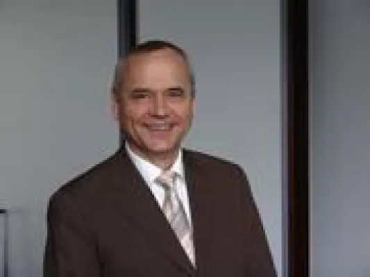 ifed. Institut - Hilfe für die Milchbauern - Energiekosten drastisch reduzieren Bild: ifed. Institut - Hilfe für die Milchbauern - Energiekosten drastisch reduzieren