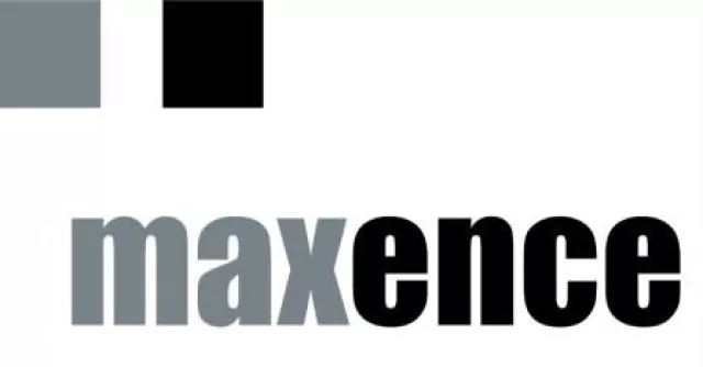 maxence und OTRS AG kooperieren im Projektgeschäft Bild: maxence und OTRS AG kooperieren im Projektgeschäft