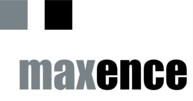 maxence und OTRS AG kooperieren im Projektgeschäft Bild: maxence und OTRS AG kooperieren im Projektgeschäft